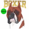 Boxer-D101-300×300