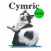 Cymric-C6-e1503665108729-300×300