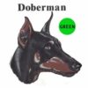 Doberman-D95-300×300