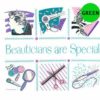 Beauticians-O24-300×300