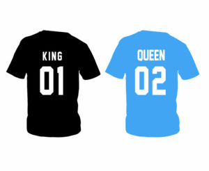 KingQueen-Custom08