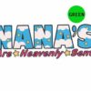 Nanas-R58-300×300