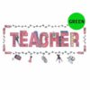 Teacher-O39-300×300