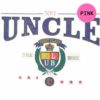 Uncle-R36-300×300