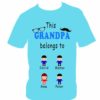 custom-t-shirt grandpa