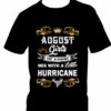 August-shirt-custom 25