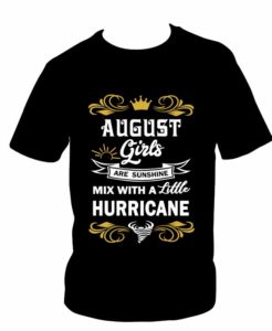 August-shirt-custom 25