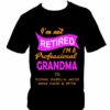 Grandma-shirt-custom 27