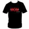 MOM-shirt-custom 33