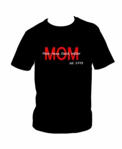 MOM-shirt-custom 33