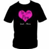 We Love Mom-shirt-custom 34