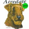 Airedale-D2-300×300