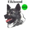 Elkhound-D104-300×300