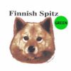 Finnish-Spitz-D108-300×300