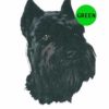 Giant-Schnauzer-D216-300×300