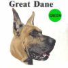 Great-Dane-D130-300×300