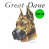 Great-Dane-D131-300×300