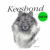 Keeshond-D145-300×300