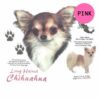 Long-Haired-Chihuahua-D59A-300×300-1