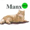 Manx-C34-300×300