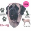 Mastiff-D168-300×300-1