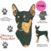 Miniature-Pinscher-D170-300×300-1