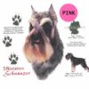 Miniature-Schnauzer-D213-300×300-1