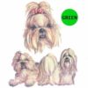 Shih-Tzu-D235-300×300