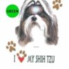 Shih-Tzu-D236-300×300