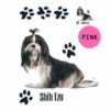 Shih-Tzu-D237-300×300-1