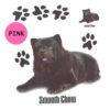 Smooth-Chow-D64-300×300-1