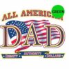 American-DAD-R–300×300