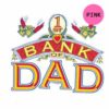 BankDAD-R12-300×300