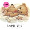 Beach-Bum-Bear02-300×300