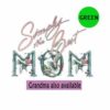 Best-Mom-R19-300×300