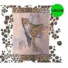 Cheetah-Wild10-300×300