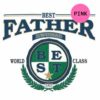 Father-Favorite-R27-300×300