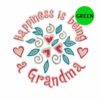 Grandma-R2-300×300