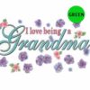 Grandma-R3-300×300