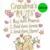 Grandma-R46-300×300