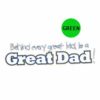 Great-Dad-R13-300×300