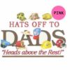 Hats-Dads-R10-300×300-1a