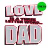 Love-Dad-R29-300×300