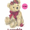 Loveable-Bear03-300×300