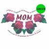 Mom-R1-300×300