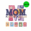 Mom-R24-300×300