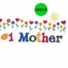 Mother-R50-300×300