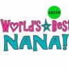 Nana-R17-300×300