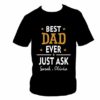 Best DAD-tshirt-custom20