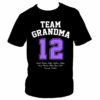 team grandma-shirt-custom-19